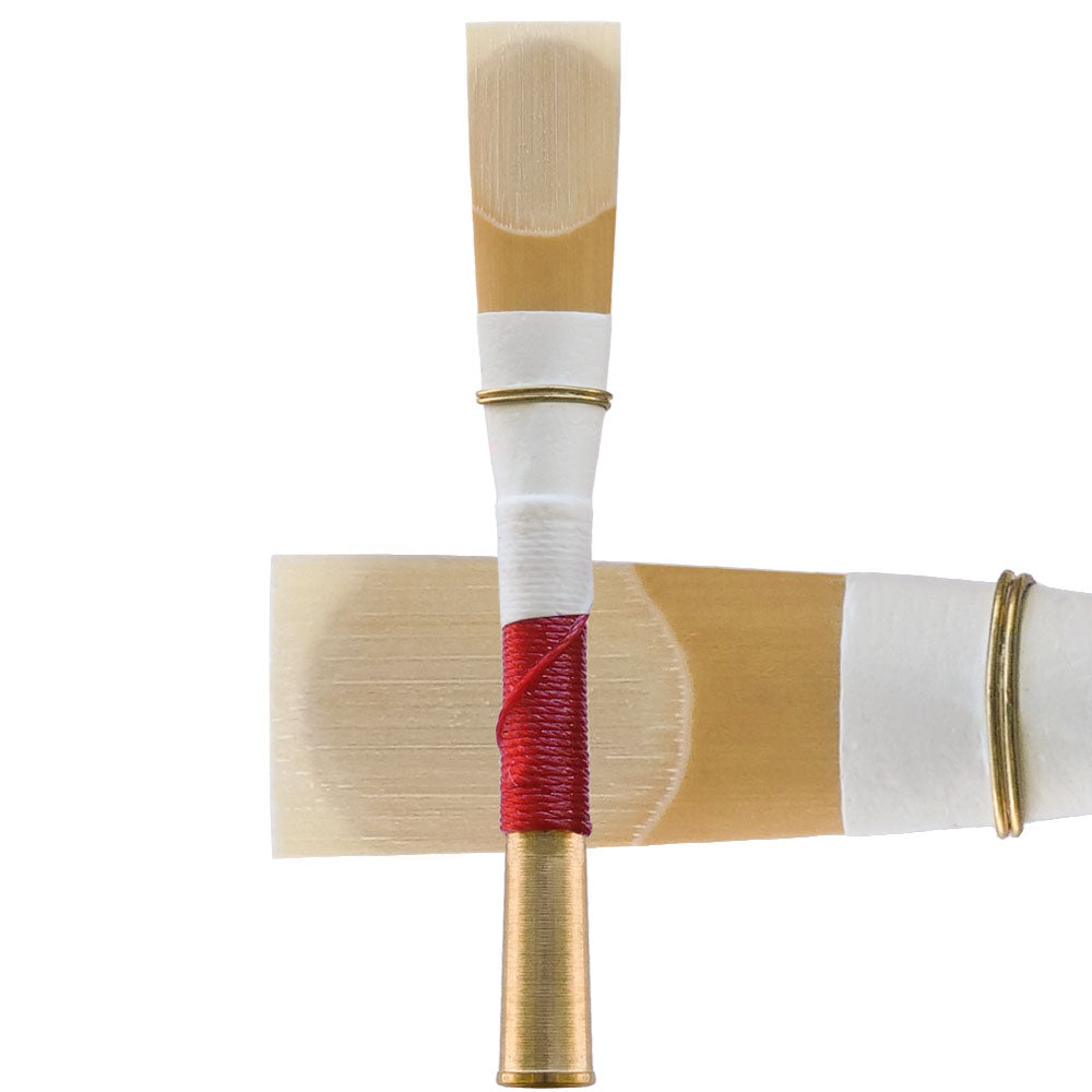 English horn pipes