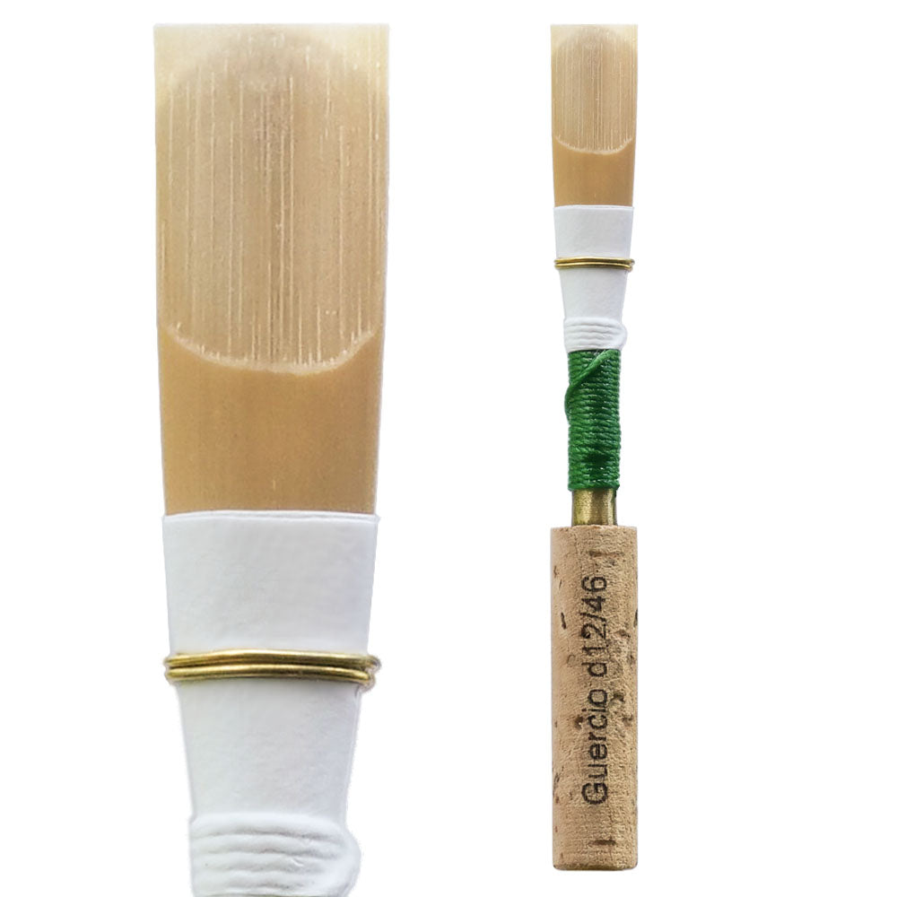 BESTSELLER ! Oboenrohre D12 71mm