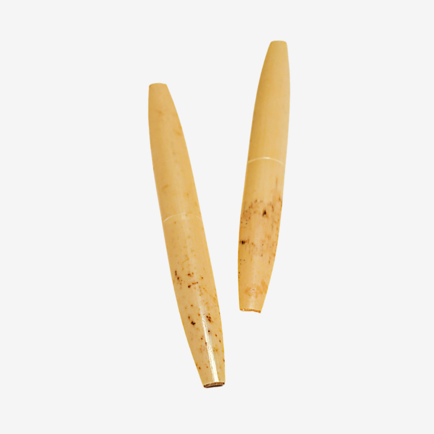 Fassons für Oboe dámore (Bolero)