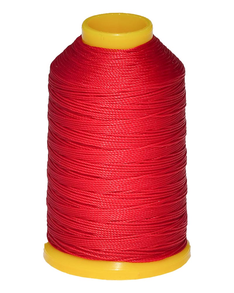 Garn Rot