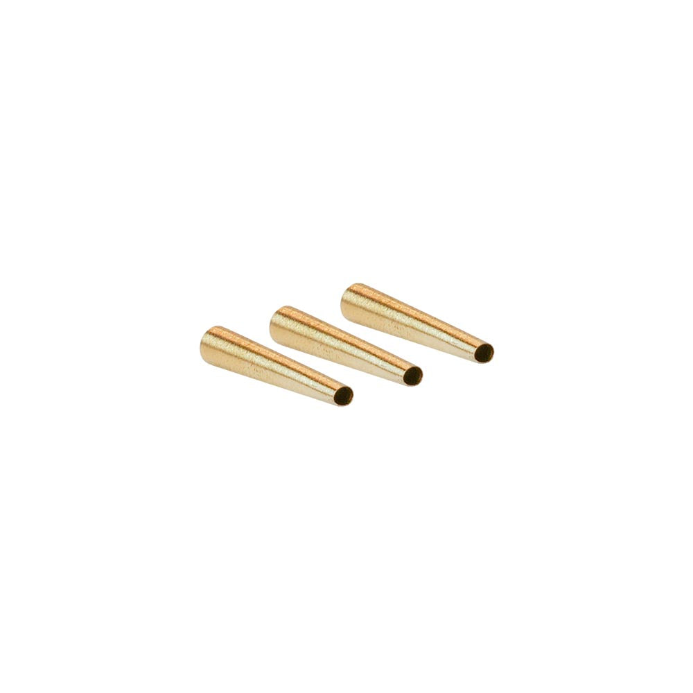 Hülsen für Oboe dámore "Guercio"