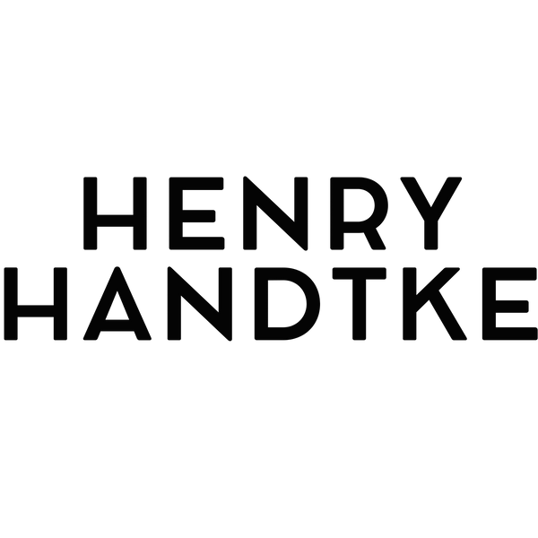 Henry Handtke